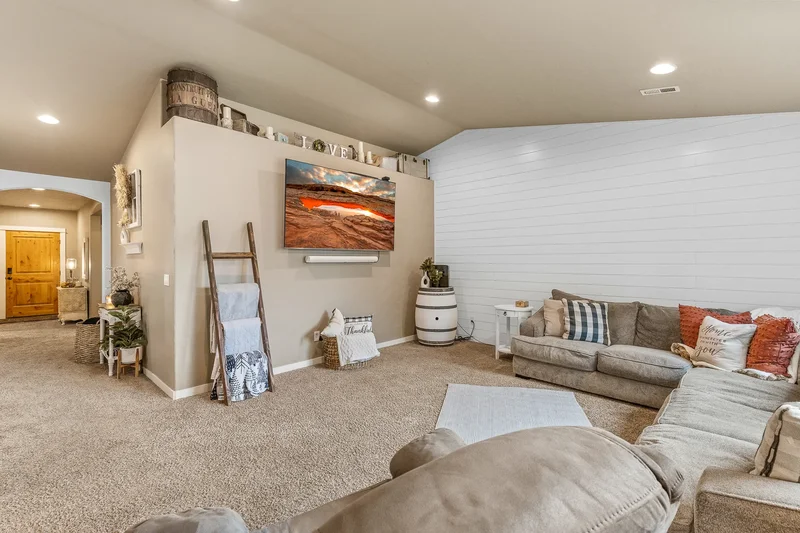 6411 Pimlico Dr, Pasco, WA 99301, Pasco, Washington, United States. - Photo 13