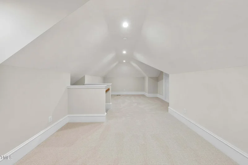 8305 Society Place, Raleigh, NC 27615, Raleigh, North Carolina, United States. - Photo 46