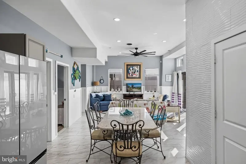 420 W 17TH AVE AVENUE, NORTH WILDWOOD, NJ 08260, Wildwood, New Jersey, United States. - Photo 12