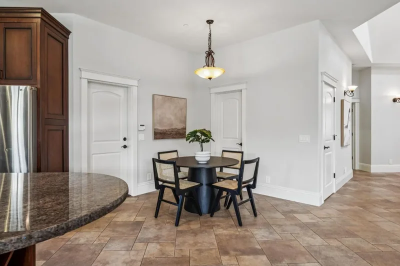 414 Belleville Boulevard, Half Moon Bay, California, United States. - Photo 28