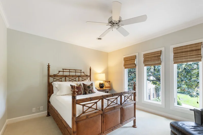 143 Prospect Hill, Nashville, Tennessee, United States. - Photo 54