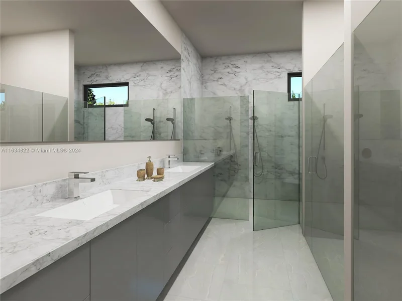 5800 Canal Drive # Lot 7, Lake Worth, Florida, United States. - Photo 12