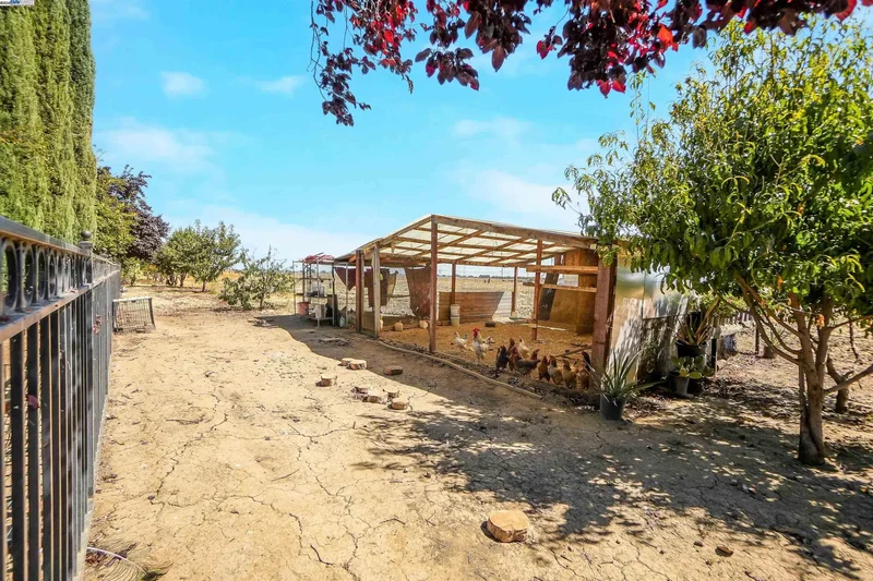 2380 Tule Lane, Oakley, California, United States. - Photo 9