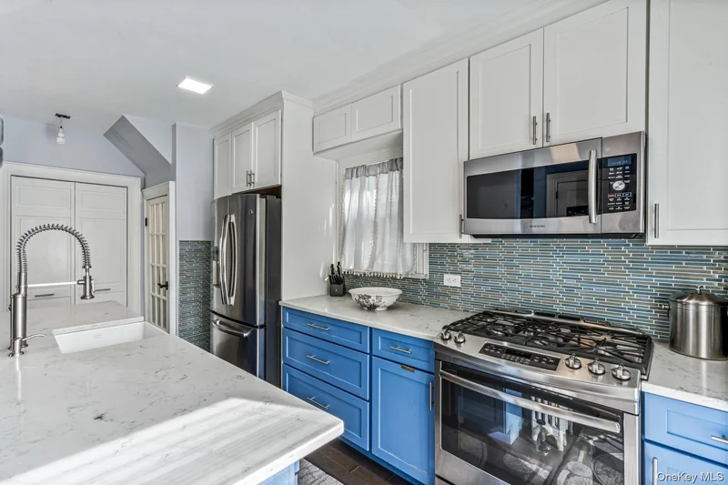 171-06 Bagley Avenue , Flushing, NY 11358, New York, New York, United States. - Photo 16