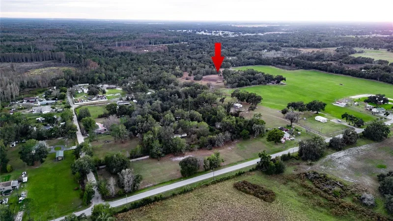 7229 JILL LANE, ZEPHYRHILLS, FL 33540, Zephyrhills, Florida, United States. - Photo 7