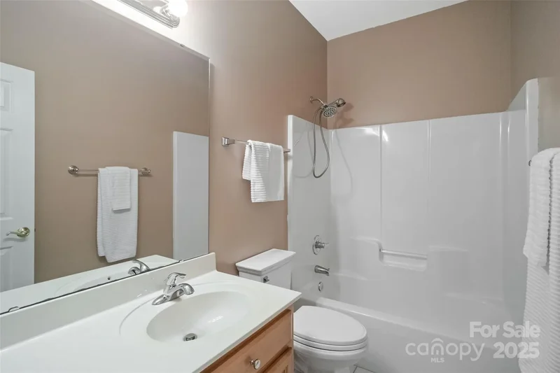 Residential Weddington