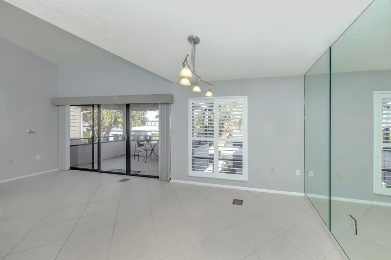 1555 Tarpon Center Drive , 255, Venice, FL 34285, Venice, Florida, United States. - Photo 10