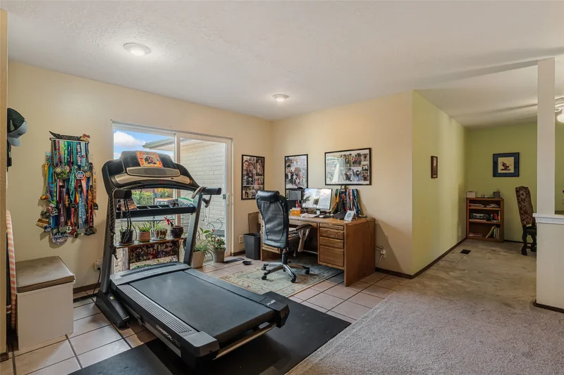 2211 Portavela Street , Santa Fe, NM 87505, Santa Fe, New Mexico, United States. - Photo 19