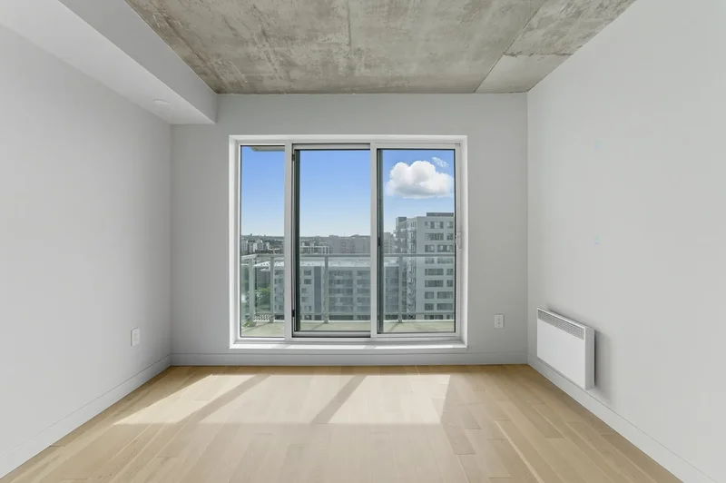 3000 Boul. Thimens 1208, Montréal, Quebec, Canada. - Photo 29