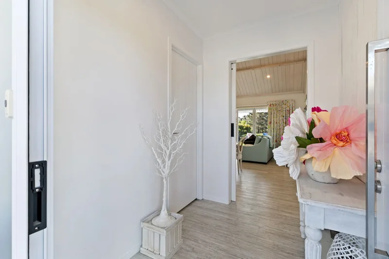 51 Coutts Way, Fitzherbert, Palmerston North, NEW ZEALAND, Palmerston North, Manawatu-Wanganui, New Zealand. - Photo 6