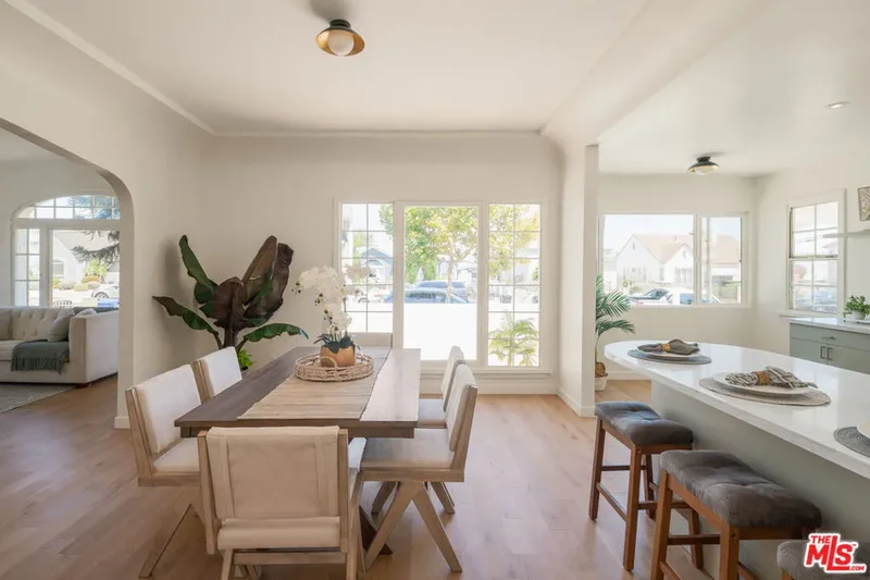 1826 W 78th Street, Los Angeles, California, United States. - Photo 13