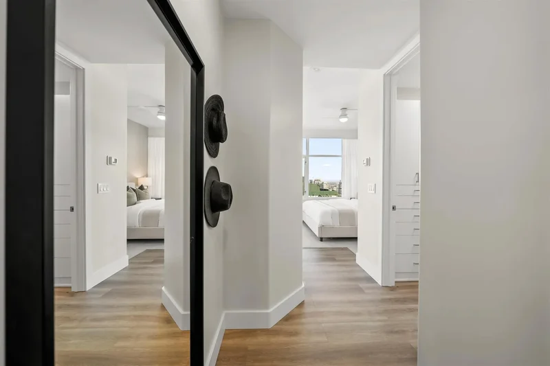 550 Front St 2303, San Diego, California, United States. - Photo 5
