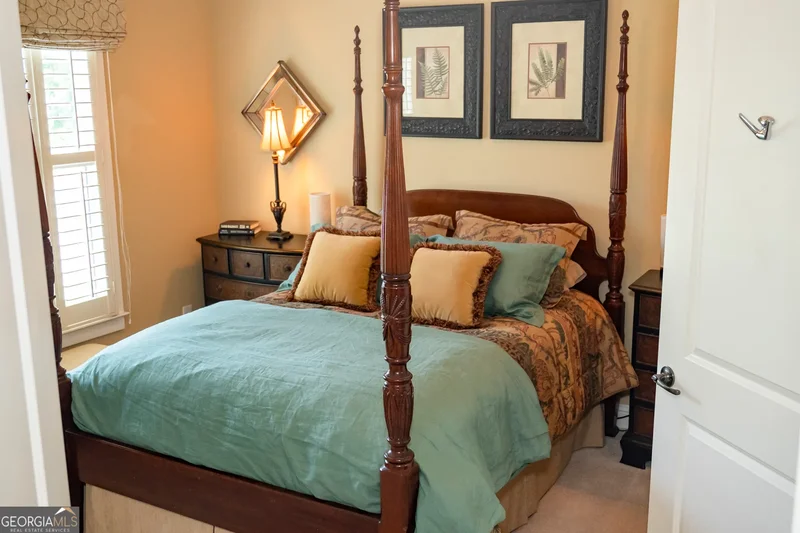511 Navan Lane, Statham, GA 30666, Winder, Georgia, United States. - Photo 38