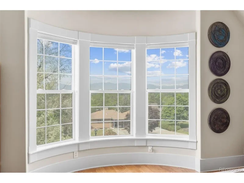 7996 Bradburn Blvd, Westminster, Colorado, United States. - Photo 38