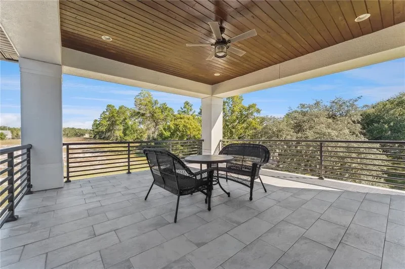 2490 Zuni Road, St Cloud, FL 34771, St. Cloud, Florida, United States. - Photo 56
