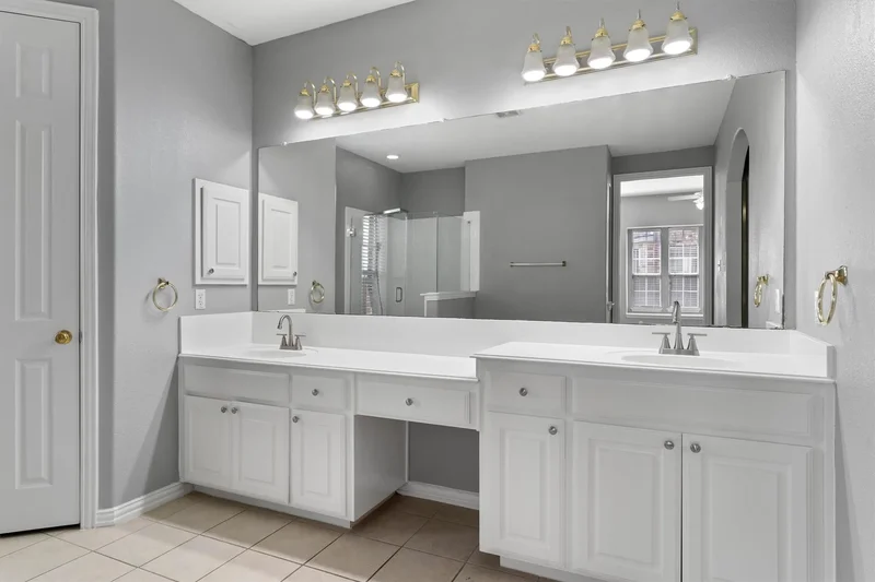5701 Chippewa Trail, Frisco, TX 75034, Frisco, Texas, United States. - Photo 30