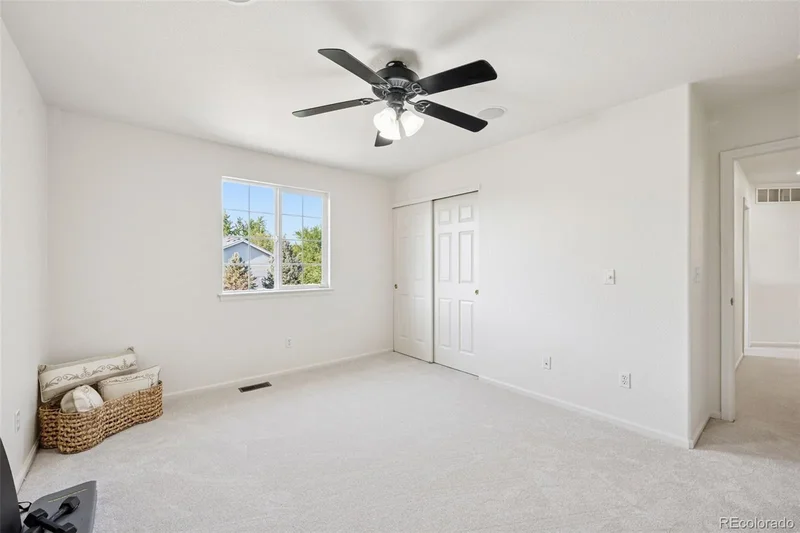 3634 E 94th Drive, Thornton, Colorado, United States. - Photo 24