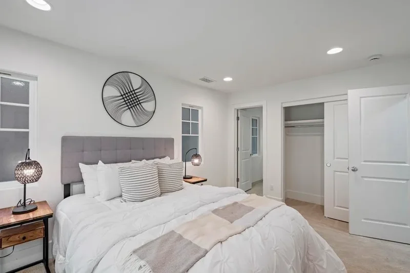 47236 Cavanaugh Cmn, Newark, California, United States. - Photo 20