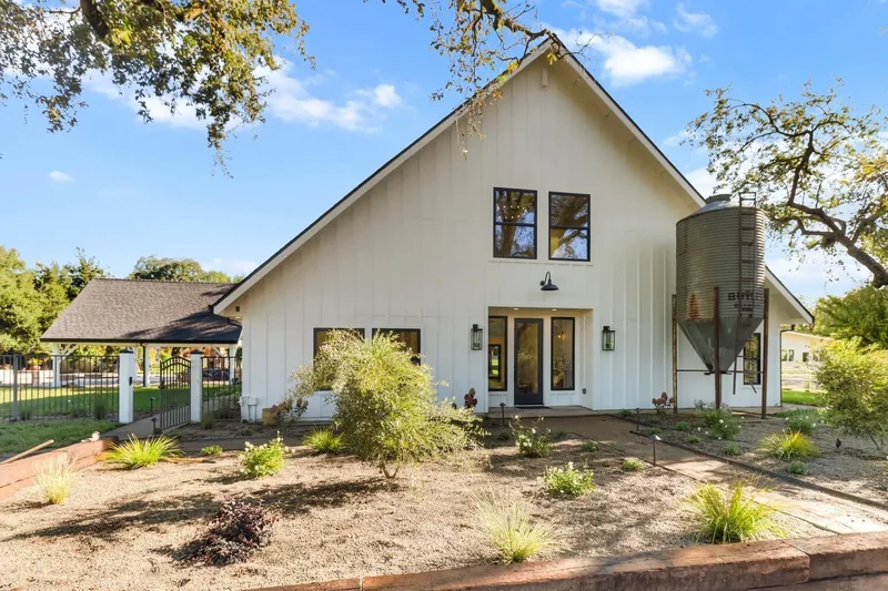 10412 Sheldon Road, Elk Grove, CA 95624, Elk Grove, California, United States. - Photo 49