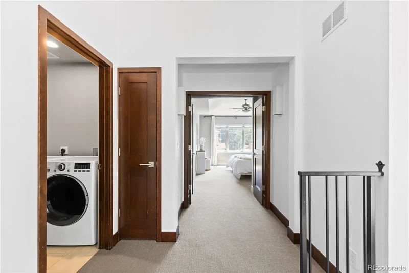 1992 S Grant Street, Denver, Colorado, United States. - Photo 27