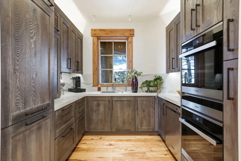 22 WHITE PINE CANYON RD, Park City, Utah, United States. - Photo 11