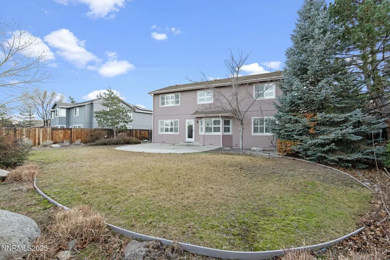 485 Corvallis Court, Reno, NV 89511, Reno, Nevada, United States. - Photo 26