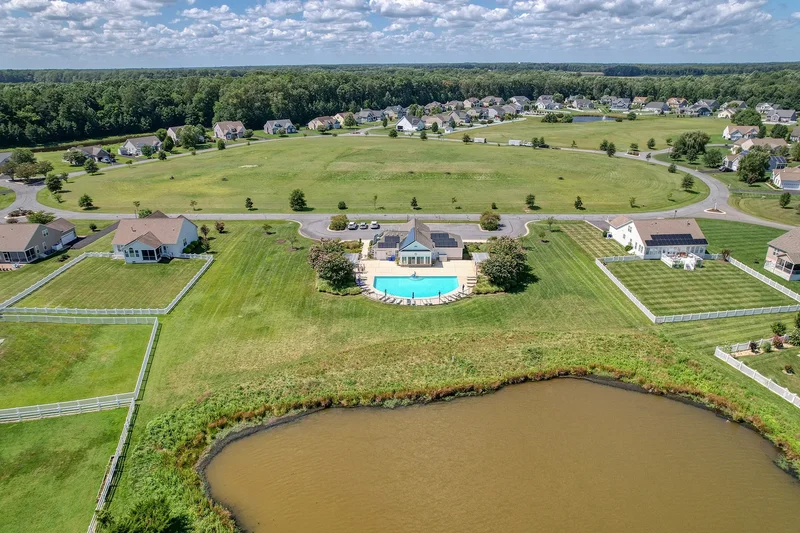 26157 Highlands Way, Lewes, DE 19958, Lewes, Delaware, United States. - Photo 50