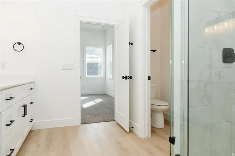 1153 E 160 N, Hyde Park, Utah, United States. - Photo 27