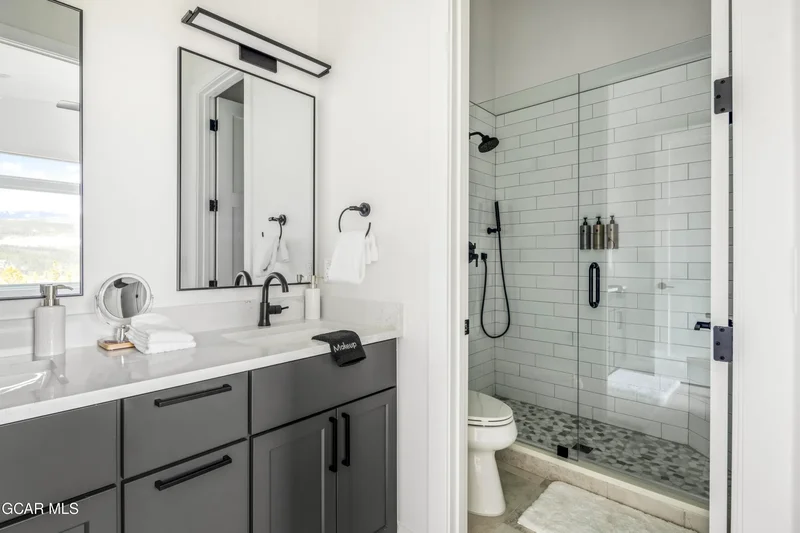 405 Bear Trail, Winter Park, CO 80482, Winter Park, Colorado, United States. - Photo 40