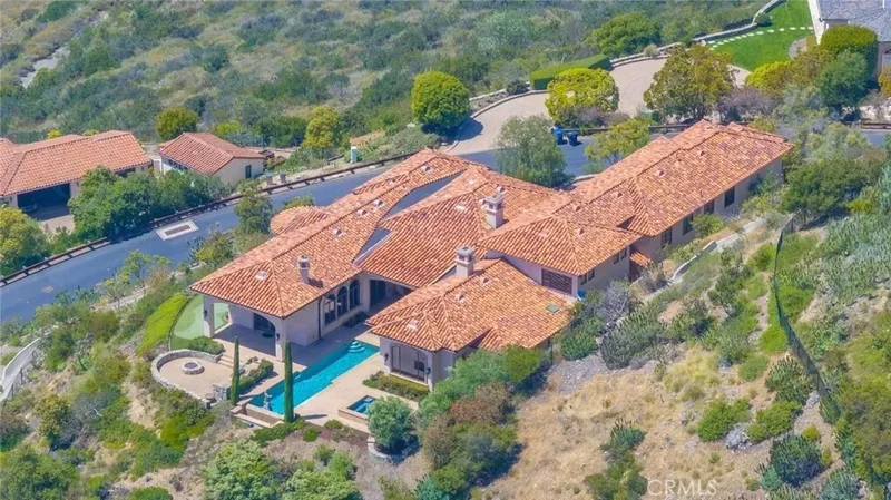 7811 Camino De Arriba, Rancho Santa Fe, California, United States. - Photo 52