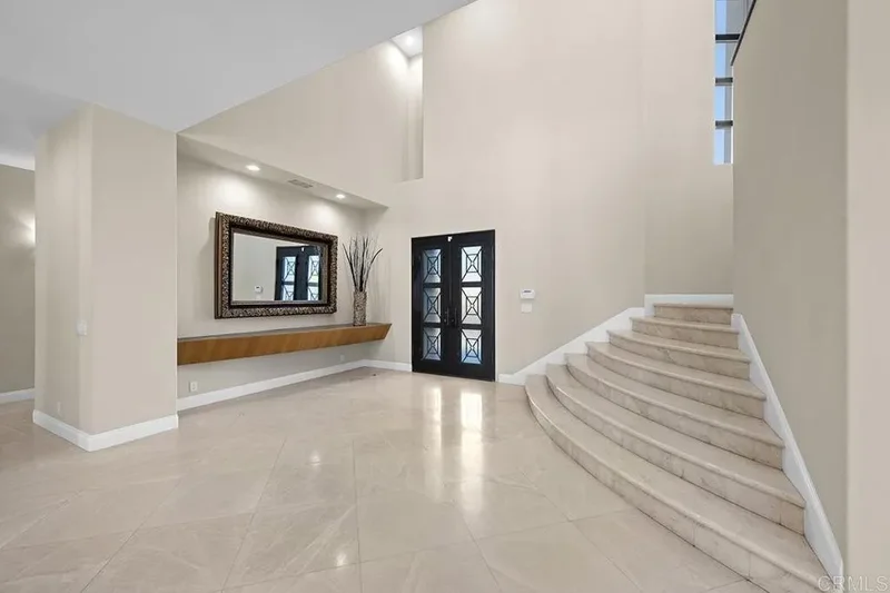 1107 Majestad Lane, Chula Vista, CA 91910, Chula Vista, California, United States. - Photo 36