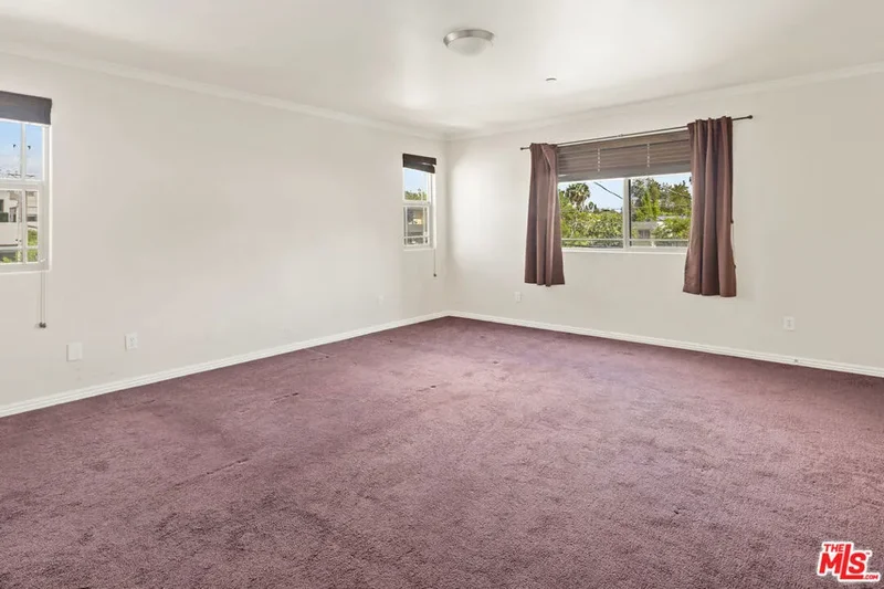 822 N Mccadden Place, Los Angeles, California, United States. - Photo 3