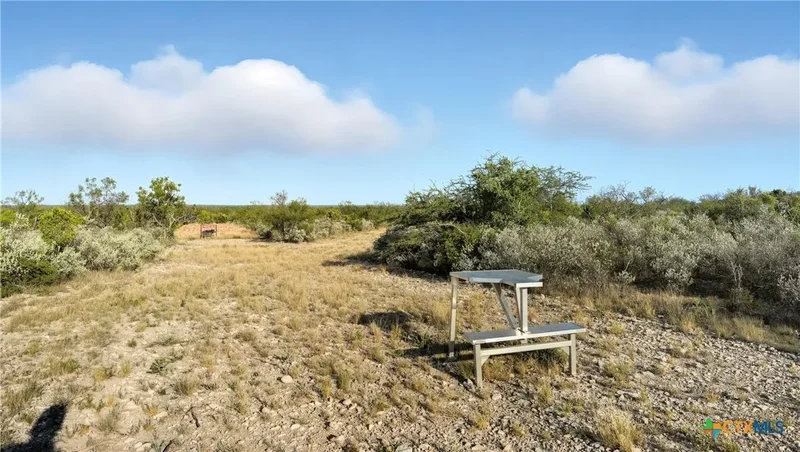 000 Ranch to Market 3008, Brackettville, TX 78832, Brackettville, Texas, United States. - Photo 29