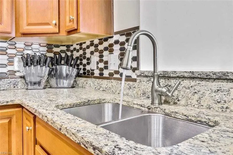 1608 Banff Court, Chesapeake, Virginia, United States. - Photo 22