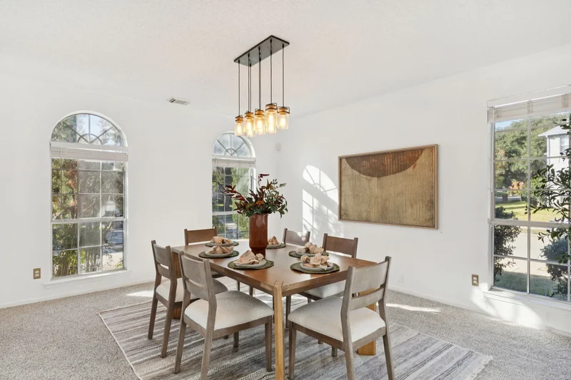 7020 Sharps Drive , Plano, TX 75025, Plano, Texas, United States. - Photo 10