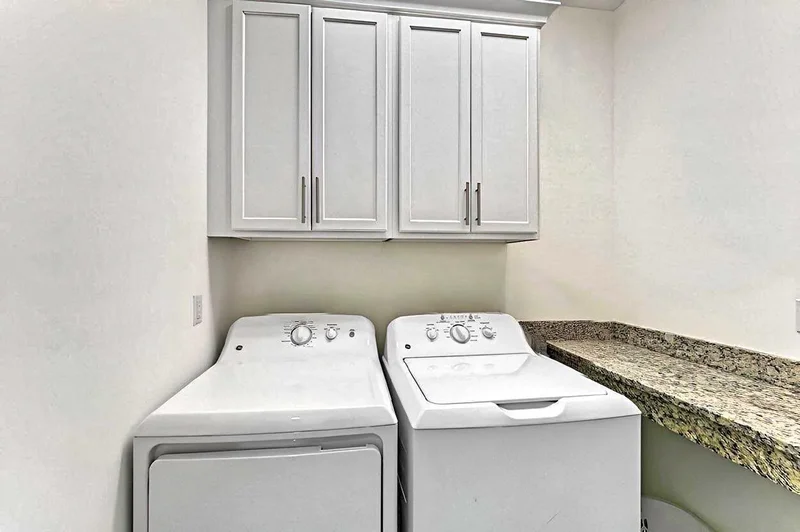 138 Ocean Breeze Drive, North Palm Beach, Florida, United States. - Photo 26