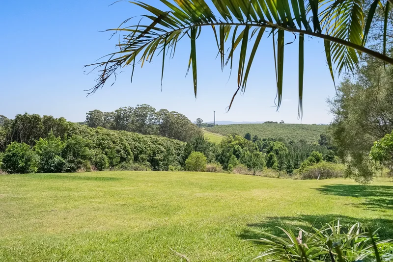 109 Broken Head Road, Byron Bay, NSW 2481, Byron Bay, New South Wales, Australia. - Photo 25