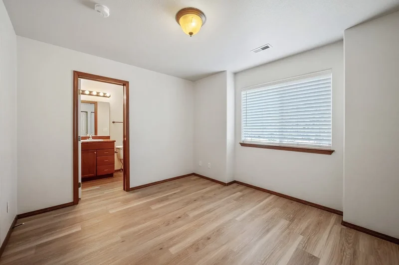 101 W 17th Ave, Post Falls, ID 83854, Post Falls, Idaho, United States. - Photo 35