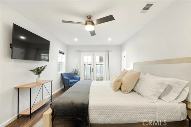14709 Bodger Avenue, Hawthorne, California, United States. - Photo 17