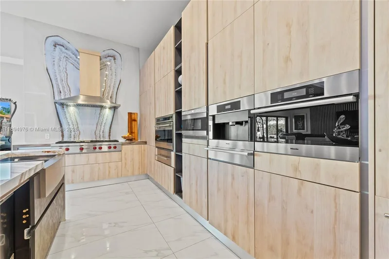 3585 SW 129th Ave, Miami, Florida, United States. - Photo 8