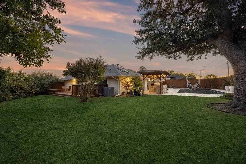7537 Royal Pl, TX, Dallas, Texas, United States. - Photo 27
