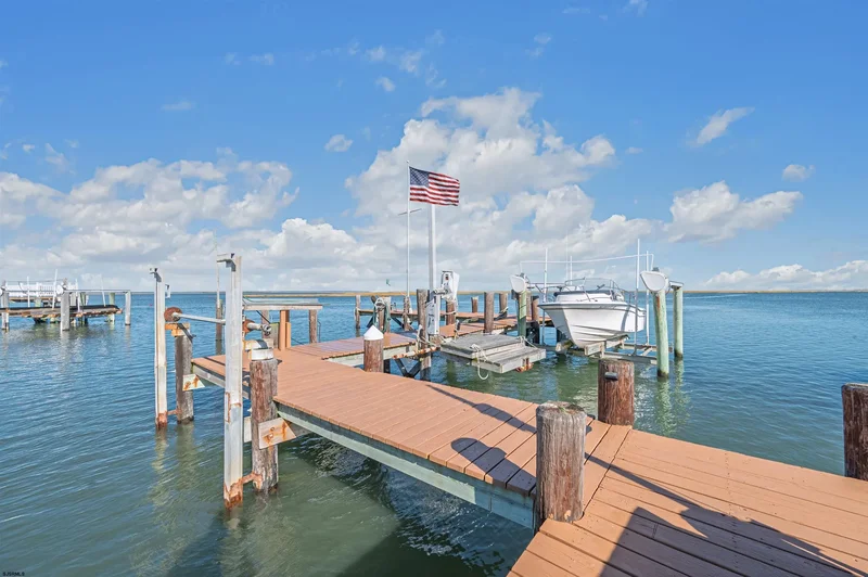 1411 E Shore Drive, Brigantine, NJ 08203, Brigantine, New Jersey, United States. - Photo 20