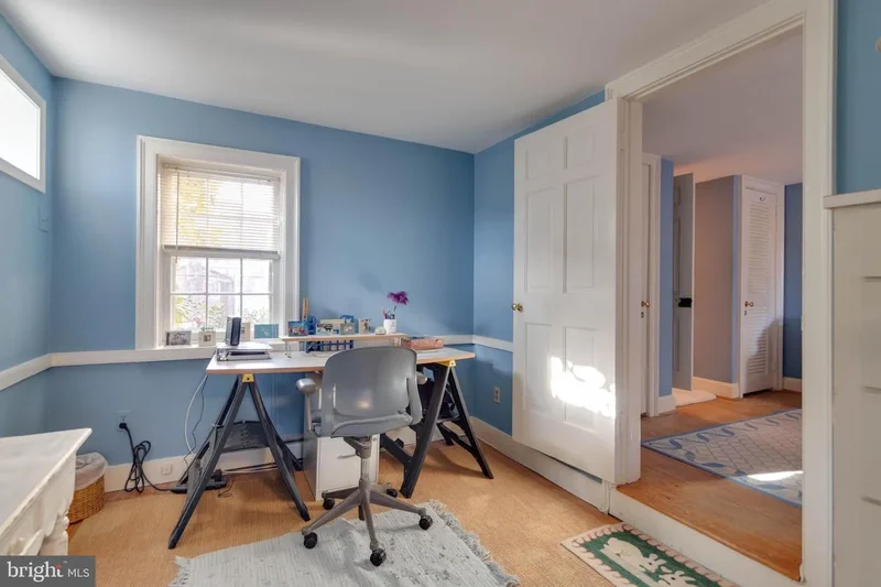 307 N Saint Asaph Street, Alexandria, VA 22314, Alexandria, Virginia, United States. - Photo 24