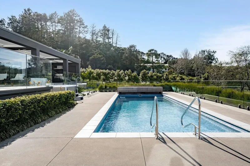 49 Haigh Access Road Redvale, Auckland, Auckland, Auckland, New Zealand. - Photo 13
