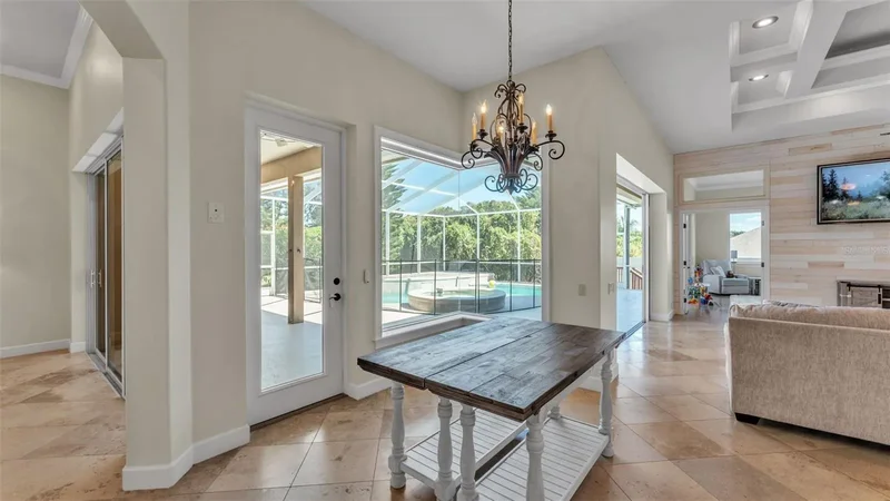 5135 HIGHLANDS LAKEVIEW LOOP, LAKELAND, FL 33812, Lakeland, Florida, United States. - Photo 13