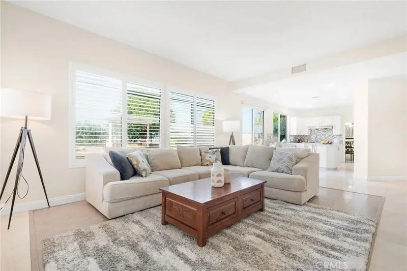 18559 Stonegate Lane, Rowland Heights, California, United States. - Photo 15
