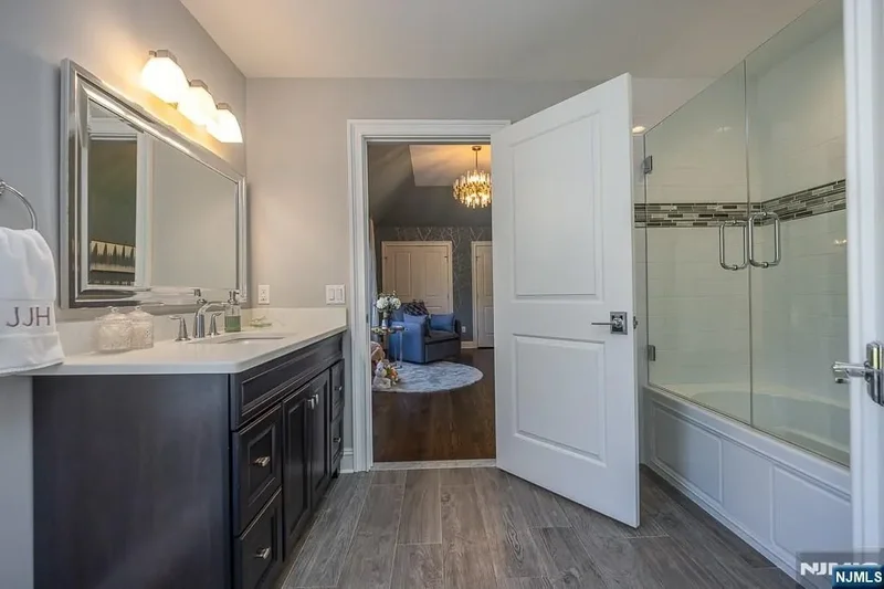 49 North Avenue, Montvale, NJ, 07645, USA, Montvale, New Jersey, United States. - Photo 19