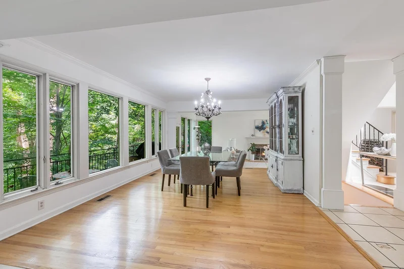 4054 41st Street, Mclean, VA 22101, McLean, Virginia, United States. - Photo 39