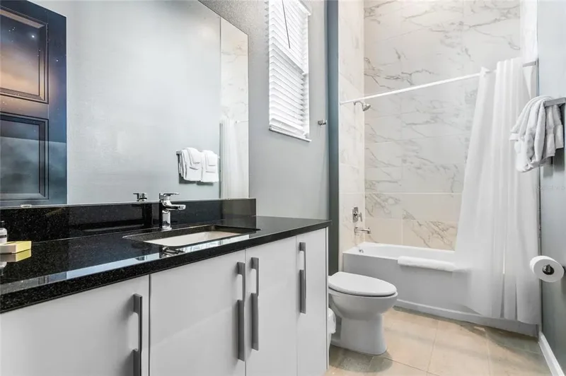 1758 Oak Blossom Drive, Davenport, FL 33837, Davenport, Florida, United States. - Photo 26