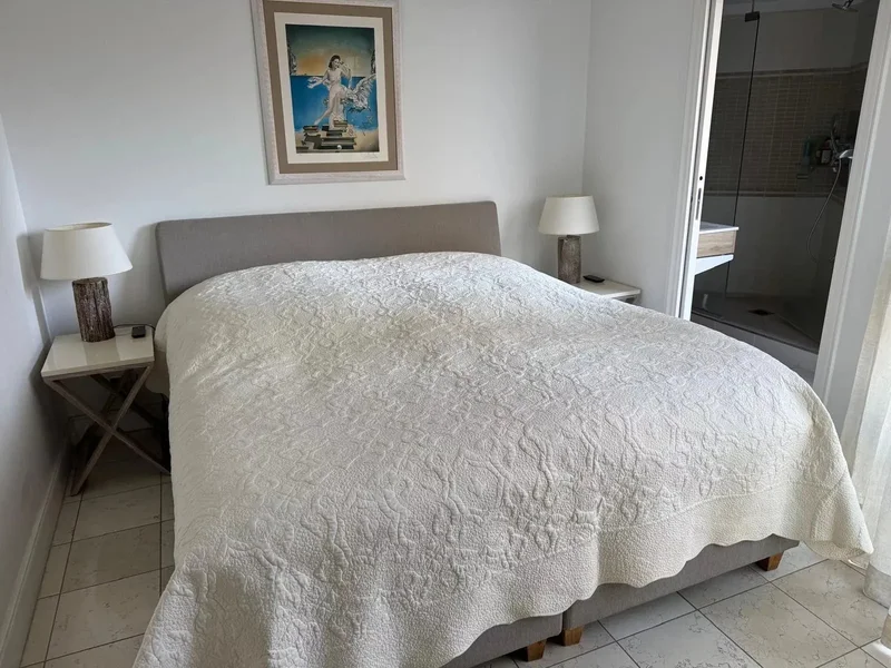Antibes, Provence-Alpes-Côte d'Azur, France. - Photo 4